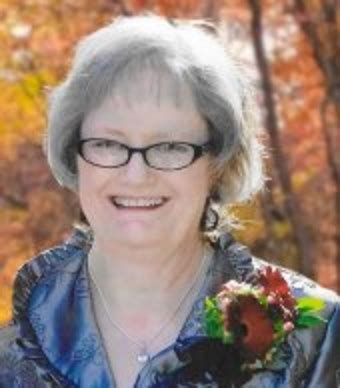 Susan Daniel - 2024 - Hardwicke Funeral Home