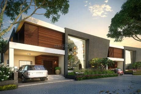 Lilleria Edgewater in Umeta, Vadodara: Price, Brochure, Floor Plan, Reviews