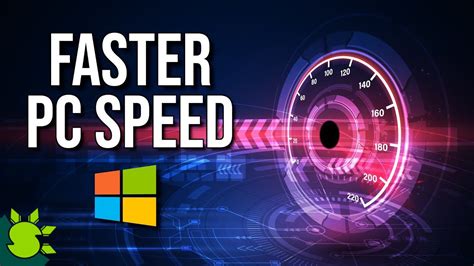 Image result for Slow Computer Windows 7