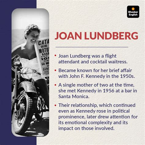 JFK’s Affair with Flight Attendant: Motel Sex, Pregnancy, Abortion ...