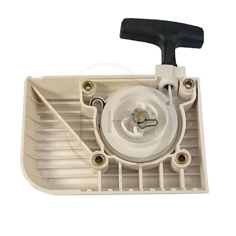 Équiper marxiste Désavantage debroussailleuse stihl fs 160 commutateur ...