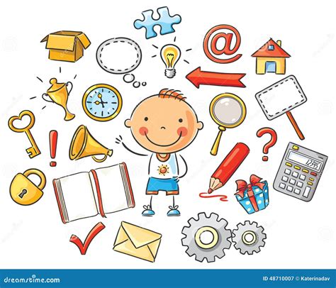 For Get Symbol Image Cartoon 的图像结果