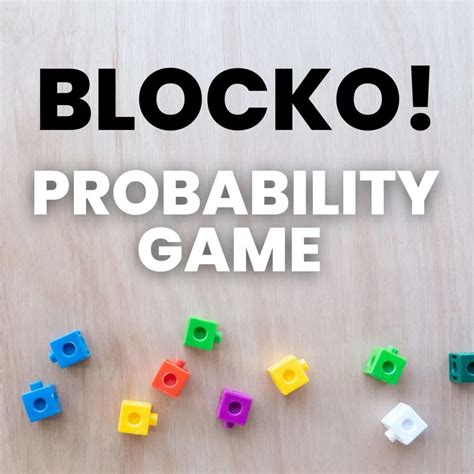 Image result for Probability Fun