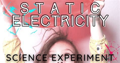 Static Electricity 的图像结果