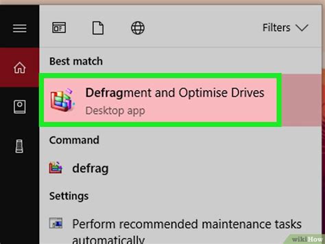 Image result for How to Speed Up a Slow Computer