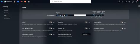 Image result for Taskbar Windows 1.0 Tips