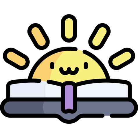 Wisdom 的图像结果