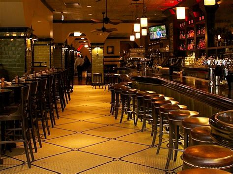 Sports Bars In The West Loop at Raymond Terrell blog