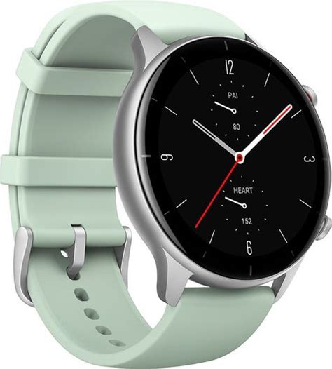 AMAZFIT GTR 2e Smartwatch Price in India - Buy AMAZFIT GTR 2e ...