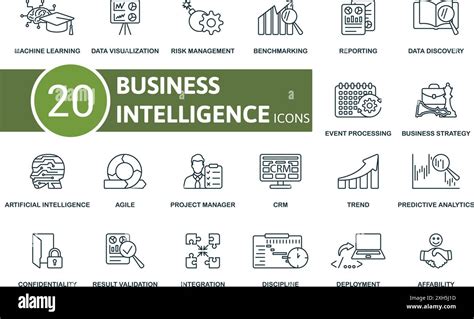 Repot Businss Intelligence Image Icon 的图像结果