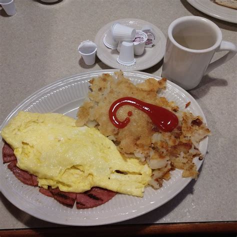 GOLDEN CORNER DINER, Bound Brook - Restaurant Reviews, Photos & Phone ...