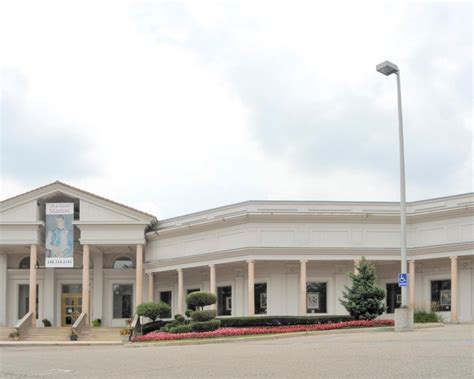 THE 30 BEST Places to Visit in Southfield (2026)