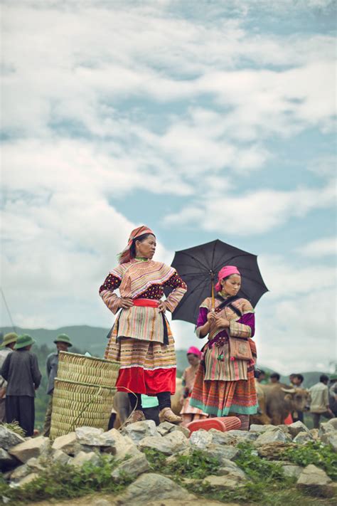 Vietnam People Looks 的图像结果