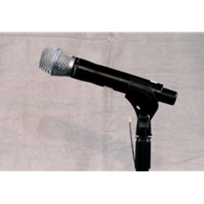 Wireless Handheld Microphone 的图像结果