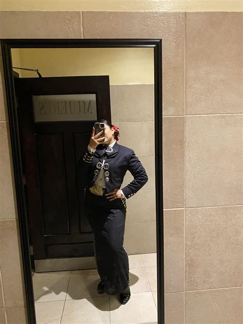 Sara Salazar Onlyfans