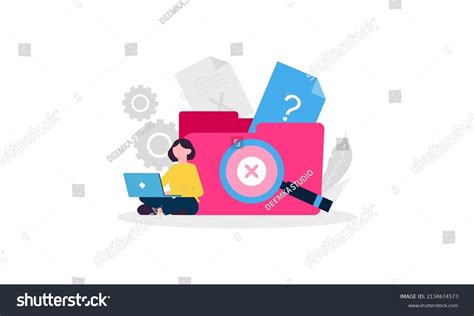 Empty DataTable 的图像结果