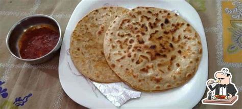 Krishna Food And Drinks Hub, New Delhi - Restaurant menu and reviews