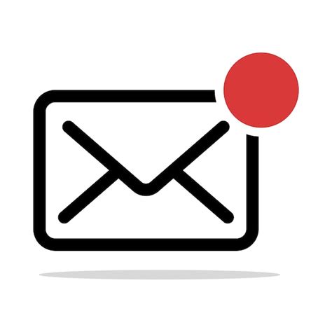 Images de E Mail – Téléchargement gratuit sur Freepik