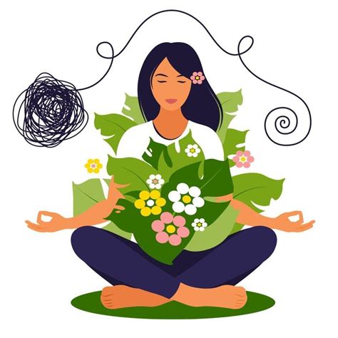 The Basics of Breathing: Intro to Pranayama Workshop, Be Here Yoga ...