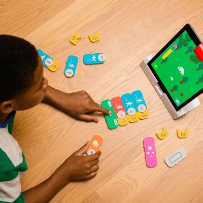 Coding Awbie 的图像结果