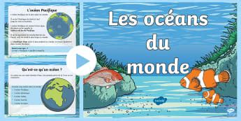 Classer les organismes, exploiter les liens de parenté pour comprendre et