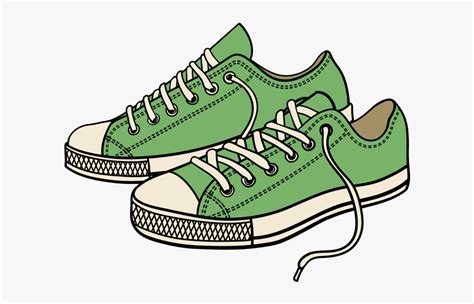 Shoes Cartoon PNG 的图像结果