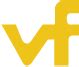 VIRALfever Interactive | We are for BRANDS
