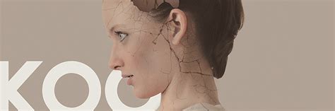 Image result for Creative Help