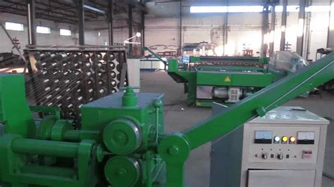 Image result for PVC Powder Coating