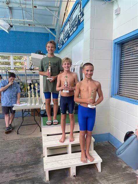 Country Club of Mobile Home