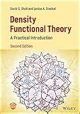 Details for: Density Functional theory : a practical introduction › SNU ...