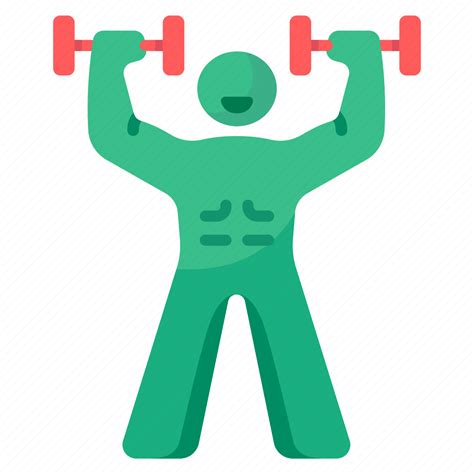 Exercise Body Icon 的图像结果