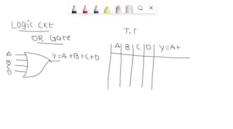 Encoder Design 的图像结果
