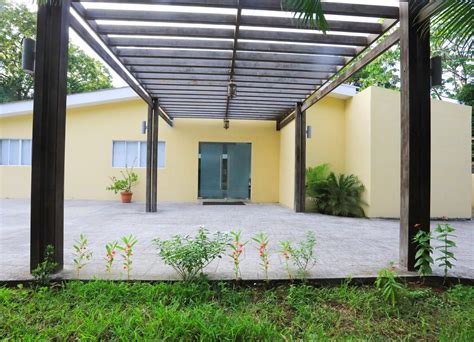 HOTEL TRIP INN (Managua) - Inn Reviews & Photos - Tripadvisor