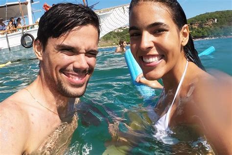 Full Day Guided Tour from Rio de Janeiro to Buzios 2023 - Viator