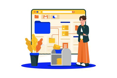 moz account email and notification help hub Vector Art HD Wallpaper