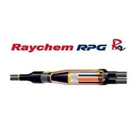 Cable Jointing Kit - Raychem Cable Jointing Kit Trader - Wholesaler ...