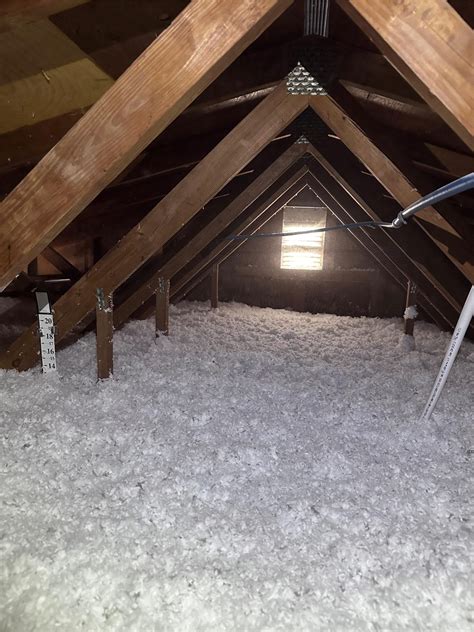 Is Fiberglass Insulation Flammable? Combustibility & Safety