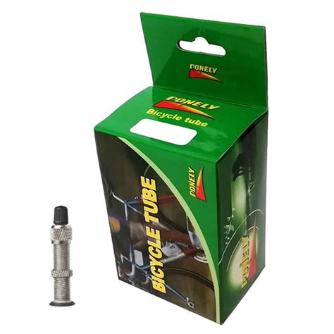 Unutrašnja guma 26x1.75/2.125 DV Ponely 392003 | Volim svoj dom