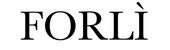 Forli Wear Official Site | Shop Latest Designer Footwear Collection