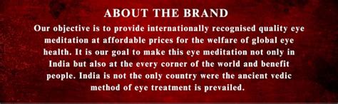 Buy Bhimseni Karyalay Him Bhringraj Ayurvedic Hair Oil (100ml Pack of 2 ...