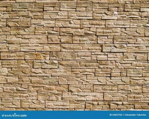 Image result for DocumentType Example