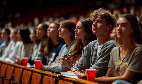 Image result for Class Engineering