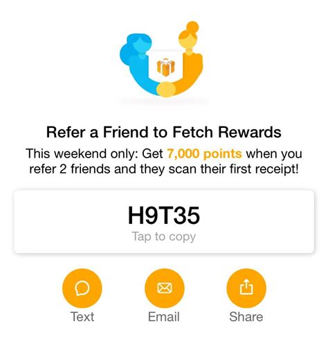 Image result for Fetch Redeem Code