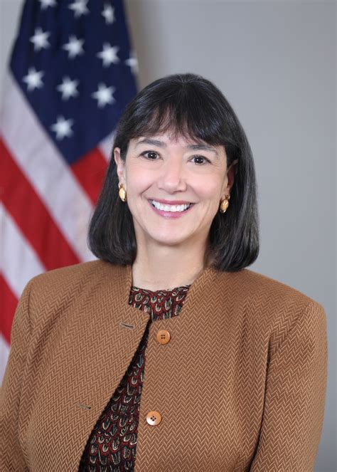 University of Utah Medical School Graduate Monica Bertagnolli Confirmed ...