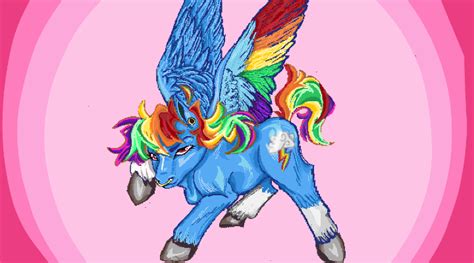 Discord's Bride 的图像结果