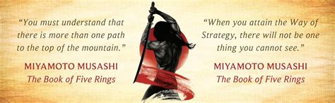 The Book of Five Rings : Miyamoto Musashi, General Press: Amazon.in: Books