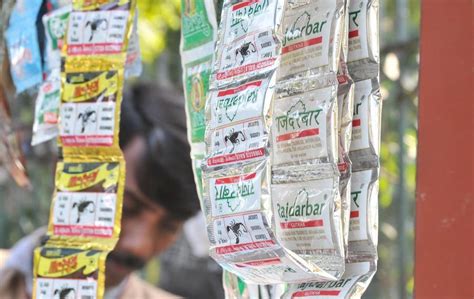 India, 163 nations off track to meet tobacco reduction targets