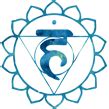 Chakras Healing in Thane & Mumbai. Future Guide.