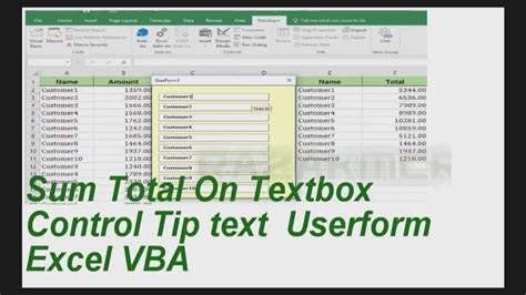 Image result for Excel Spreadsheet Tutorial YouTube